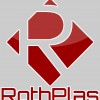 Rotherham Building Plastics