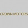 Crown Motors