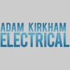 Adam Kirkham Electrical