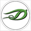 Dandelion Deli