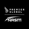 Premier Global