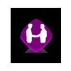 Web Design Company 24