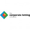 The Corporate Letting Company