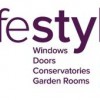 Lifestyle Windows