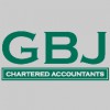 G B J Financial