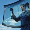 Windscreen Express