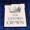 The Ufford Crown