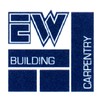 Edenwood Carpentry & Building Services
