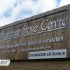 Brighouse Stove Centre