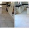 GroutPro