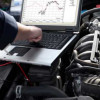Anglia Vehicle Specialists
