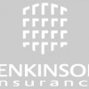 Jenkinson Insurance