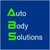 ABS Accident Repairs