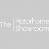 The Motorhome Showroom