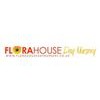 Flora House Day Nursery