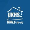 UKHS.tv Tools-To-Go