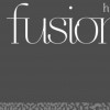 Fusion Hair