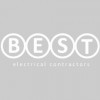 Bundy's Electrical & Safety Testing