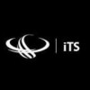 iTranslation Service