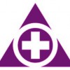 Safety First Aid Training