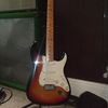 Tek'nique Guitar & Bass Tuition