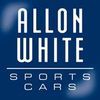 Allon White Sports Cars