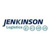 Jenkinson Logistics