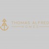 Thomas Alfred Homes