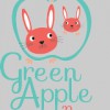 The Green Apple Nursery