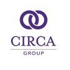 Circa Group
