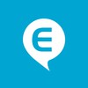 Excel Telecom