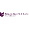 James Brown & Sons