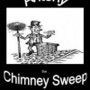 Antony The Chimney Sweep