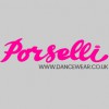 Porselli Dancewear