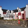 The Tables Guest House