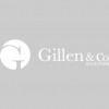 Gillen