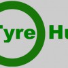 Tyre Hub