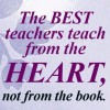T 4 Teachers