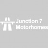 Junction 7 Motorhomes