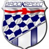 Brookspeed