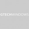 GTECH Windows