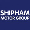 Shipham Motor