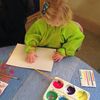 Brightside Nursery & Infant School