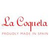 La Coqueta