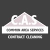 CAS Contract Cleaning