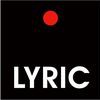 Lyric Hifi