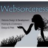 Websorceress