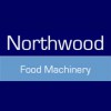 Northwood Food Machinery