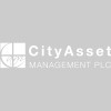 City Asset Management