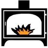 Chalk Farm Stoves
